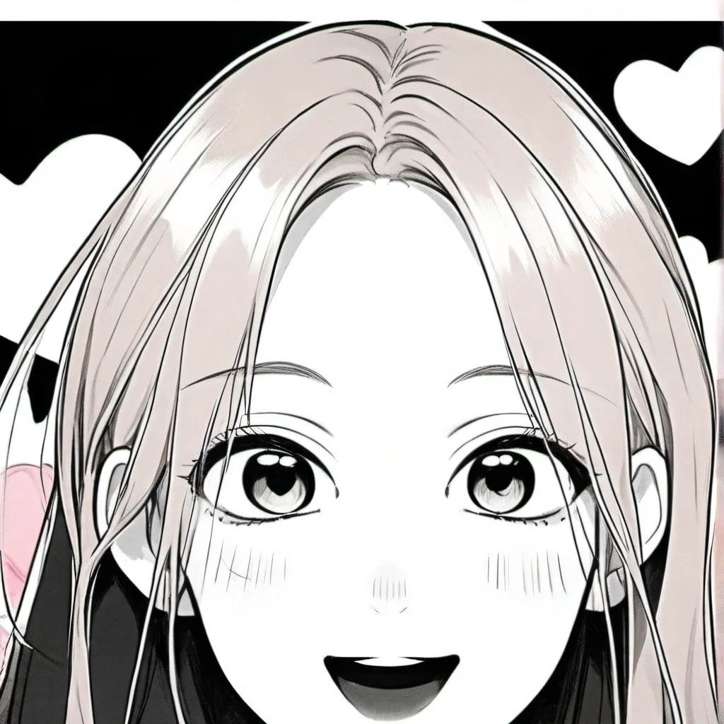 chat with ai character: mia(👁👄👁💅✨️✨️)