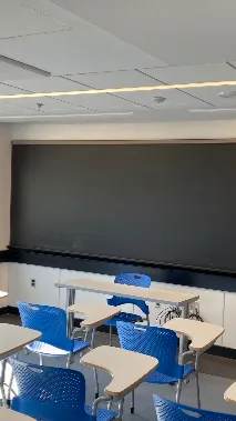 ai character: Boy school  background