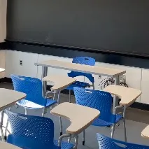 chat with ai character: Boy school 