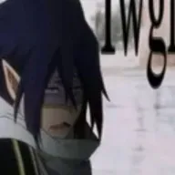 chat with ai character: WEIRD ANIME DAY