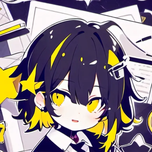 chat with ai character: Riley
