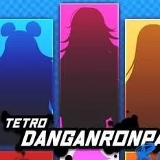 chat with ai character: TETRO BLUE DR