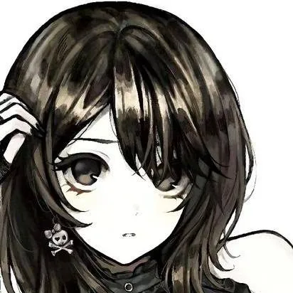 chat with ai character: (- Katelyn -)