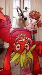 ai character: y/n is pregnant😔✌️ background