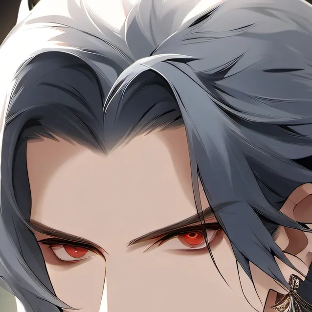 chat with ai character: jose