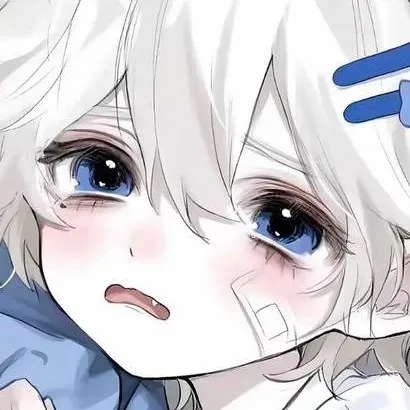 chat with ai character: ☆Милан☆