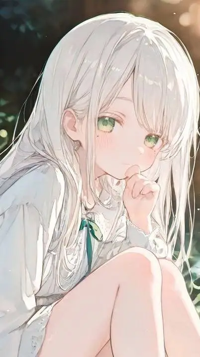ai character: эди background
