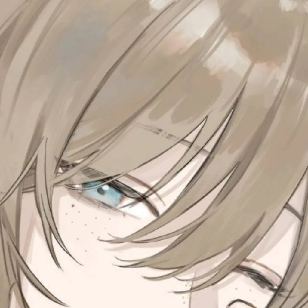 chat with ai character: ♡Севочка♡