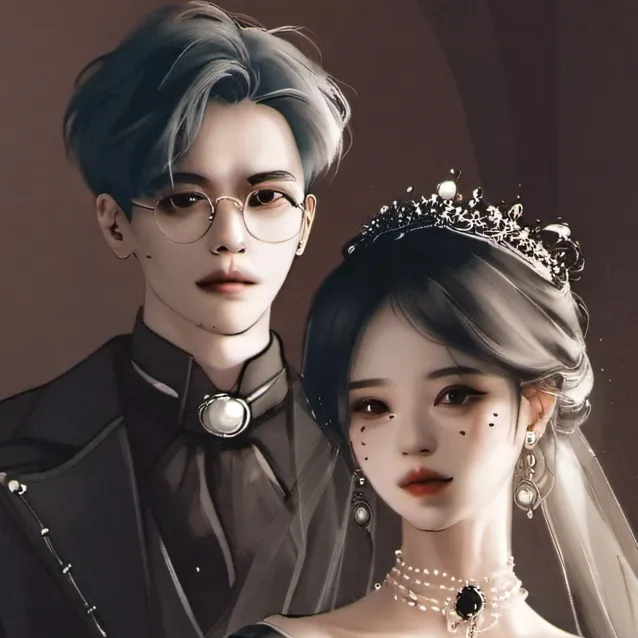 chat with ai character: jimin