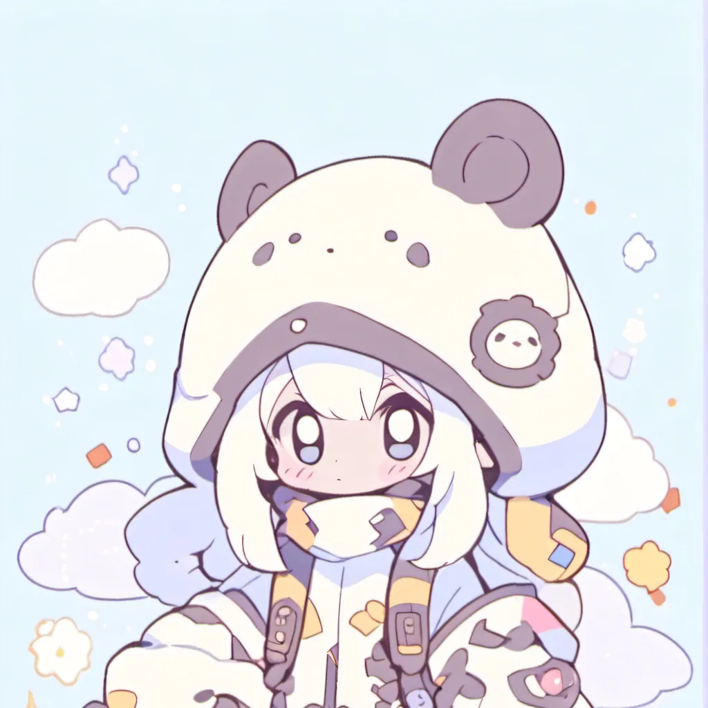 chat with ai character: Shadow Vanilla :3