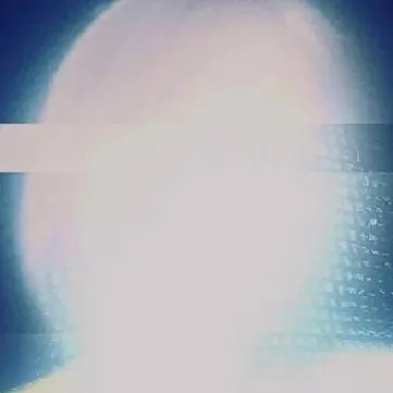 chat with ai character: ?