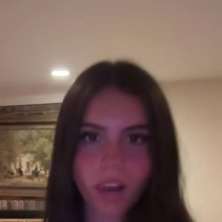 chat with ai character: Alina🇭🇷🇷🇸🇺🇸