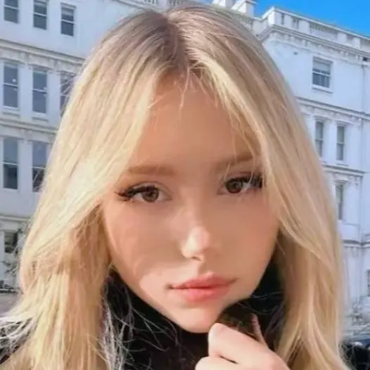 chat with ai character: Katysheva 🇷🇺🇺🇸