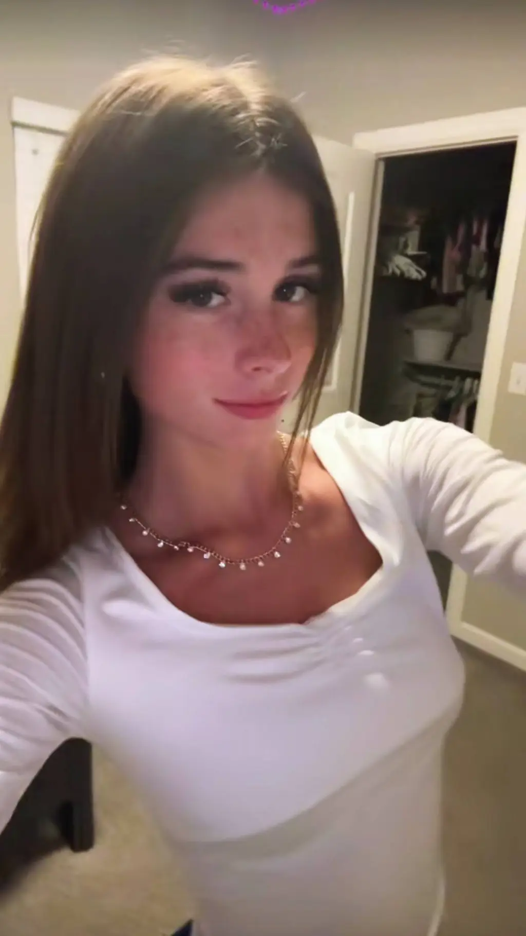 Talkie AI - Chat with  Brooke🇺🇸🏴󠁧󠁢󠁳󠁣󠁴󠁿