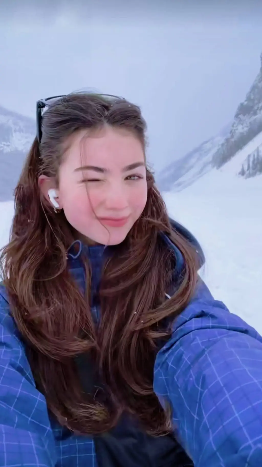 Talkie AI - Chat with Anna🇺🇸🇩🇰