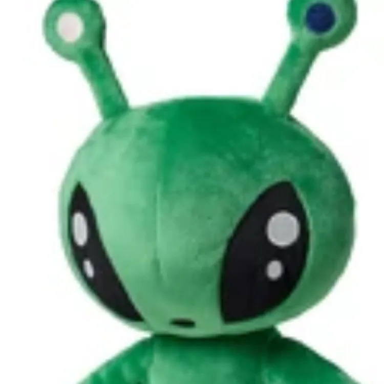 chat with ai character: Zip