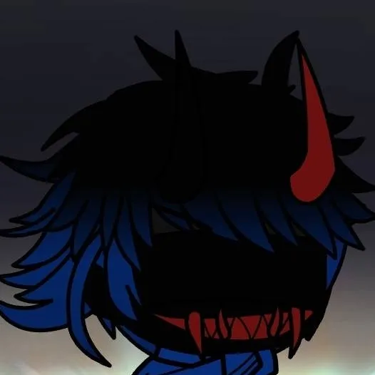 chat with ai character: jack shadow
