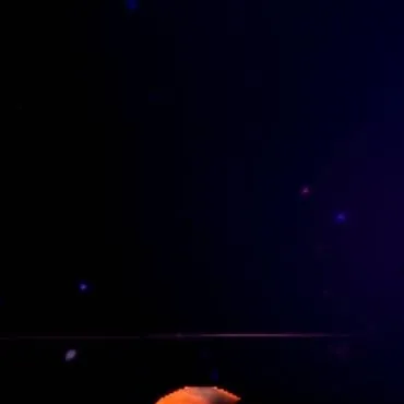 chat with ai character: Mars pt 4