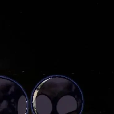 chat with ai character: the 3 earths