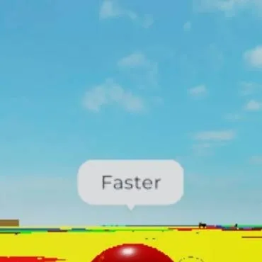chat with ai character: Angry x yellow 