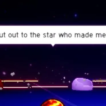 chat with ai character: WHag