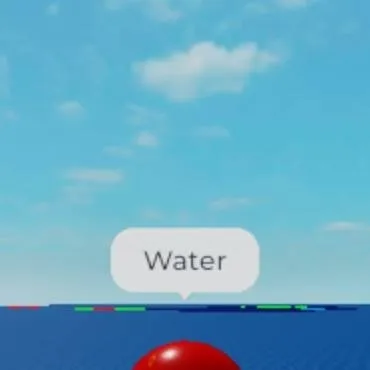 chat with ai character: Small angry