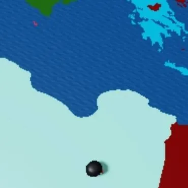 chat with ai character: Republic of Angry 