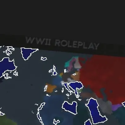 chat with ai character: Lightning empire 