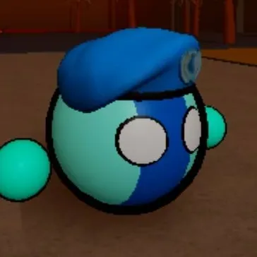 chat with ai character: Don't have name