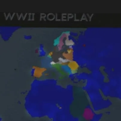 chat with ai character: Lightning empire