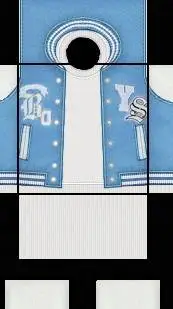 ai character: Your shirt background