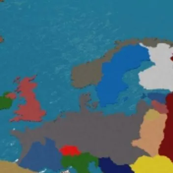 chat with ai character: Third Reich(pt.2)