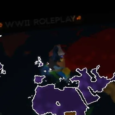 chat with ai character: Play kingdom 