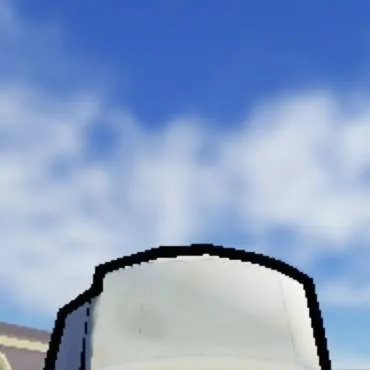 chat with ai character: Antarctica 