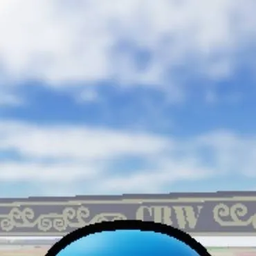 chat with ai character: Antarctica