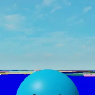 chat with ai character: Blue empire 