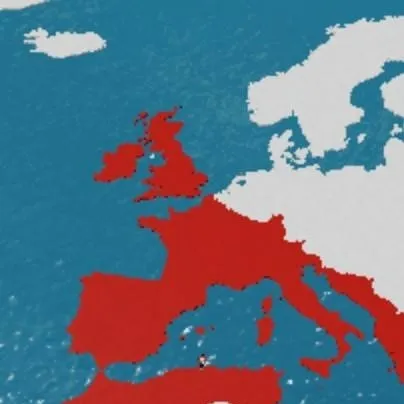 chat with ai character: Roman Empire (Pt1)