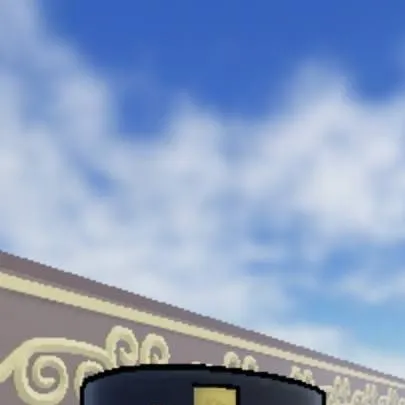 chat with ai character: Rebellion Empire 