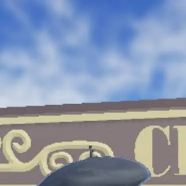 chat with ai character: France 