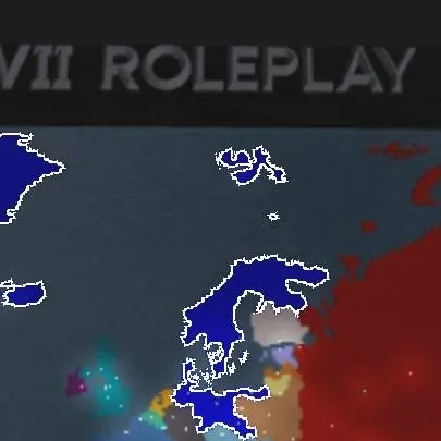 chat with ai character: Sweden-Norway