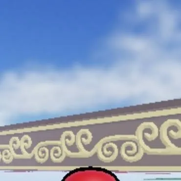 chat with ai character: Spain