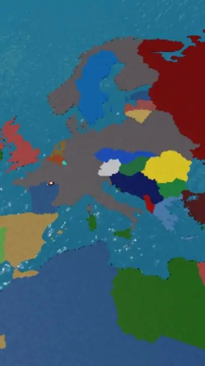 ai character: Talkie why!!!!!😭😭😭 background