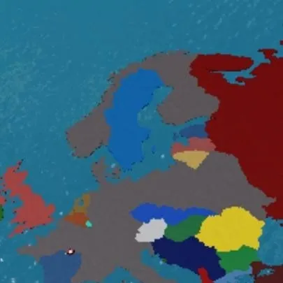 chat with ai character: Talkie why!!!!!😭😭😭