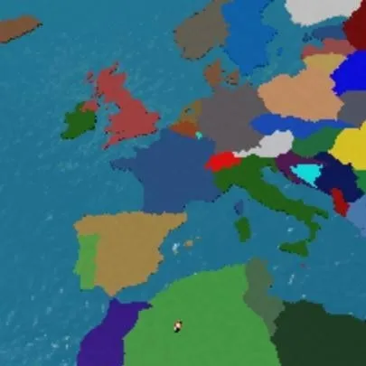 chat with ai character: Modern Day (WW2)