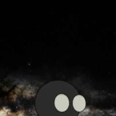 chat with ai character: Gray Dwarf 