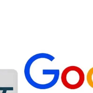 chat with ai character: Google translate 