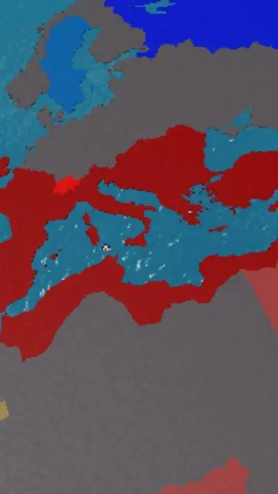 ai character: RE vs GR background