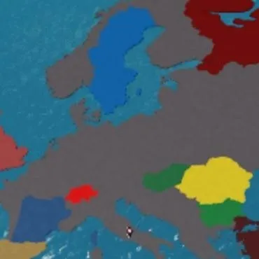 chat with ai character: German Reich (pt2)