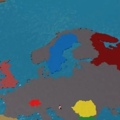 chat with ai character: German Reich (Pt3)