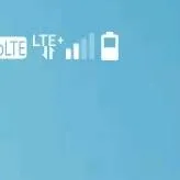 chat with ai character: Battery 